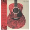 Bert Jansch - From The Outside / Red / Vinyl [LP]
