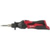 Milwaukee M12 SI 0 4933459760