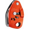 Petzl Neox Orange 3342540844049