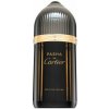 Cartier Pasha de Cartier Édition Noire Limited Edition toaletná voda pre mužov 100 ml