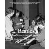 Beatles Recording Reference Manual