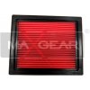 Vzduchový filter MAXGEAR Automotive 26-0372