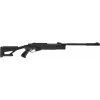 Hatsan Vzduchovka Optima Hatsan AirTact cal.4,5mm FP