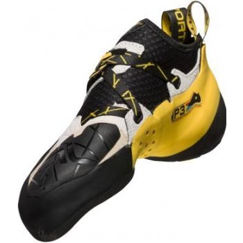 La Sportiva SOLUTION