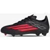 adidas F50 League EUR 34