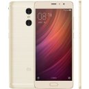 Xiaomi Redmi Pro 3GB/32GB