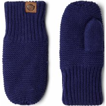 Affenzahn Mittens Bear- blue