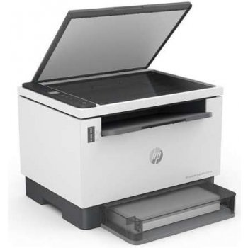 HP LaserJet Tank 2604dw 381V0A