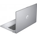 HP 470 G10 968P4ET