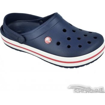 Crocs Crocband 11016 NAVY