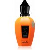 Xerjoff Duran Duran NeoRio parfém unisex Orange 50 ml