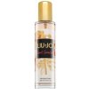 Liu Jo Sweet Carnation telový sprej pre ženy 200 ml