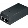 Ubiquiti Networks POE-24-12W PoE adaptér 24 V (POE-24-12W)