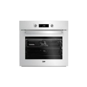 Beko BIM 24300 WS