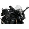Puig Sport 21341W číra
