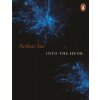 Into the Hush