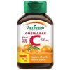 Jamieson Vitamín C 500 mg mix 120 tabliet
