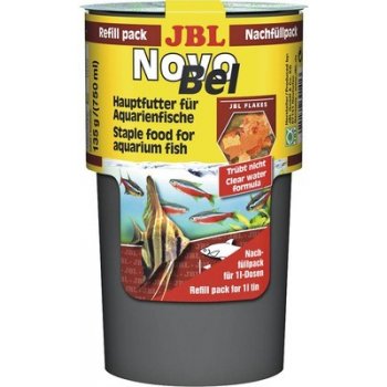 JBL NovoBel náplň 750 ml