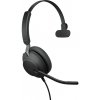 Jabra Evolve2 40 SE, USB C/A, MS Mono 24189-899-799