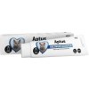 Orion Corporation Aptus RECOBOOSTER CAT pasta na doplnenie energie 60 g