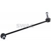 SWAG Tyč/Vzpera stabilizátora 30919296