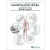 Manipulační léčba - Karel Lewit