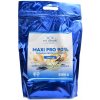 Fit Sport Nutrition Maxi Pro 90% 2500 g