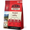 Acana Dog Classic Red 2kg