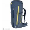 Ferrino Summit 32+5l Blue