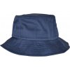 Flexfit FX5003OC Navy
