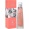 Givenchy Live Irresistible parfumovaná voda dámska 30 ml