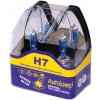 Autolamp XENON POWER BLUE H7 PX26d 12V 55W