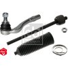 Spojovacia tyč riadenia FEBI BILSTEIN 44693