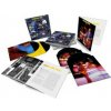 Who - Who Are You / Remastered / Deluxe / Box Set / Vinyl / 4LP [4 LP]