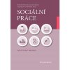 Sociální práce - Hricová Alena