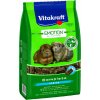 Vitakraft Emotion Complete morče senior 800 g