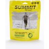 Summit to Eat Vegetariánske Jalapeno s ryžou 136 g