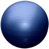 Sedco Gymnastický loptu 65cm EXTRA FITBALL - Modrá