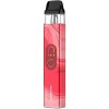 Vaporesso XROS Pro Pod 1200 mAh Bloody Mary 1 ks