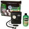 Smart repair Poloautomat. sada na opravu defektov Smart Repair