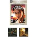 Hra na PC Tomb Raider: Legend