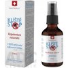Herbamedicus přírodní repelent KlíštěStop 100 ml