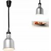 HENDI ohrievacia lampa 273883