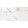 Dizajnový FLEXI panel KL8266 biely 120x60 cm