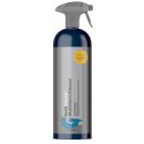 Koch Chemie MultiInteriorCleaner 750 ml