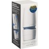 Tenga Aero Cobalt