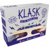 Klask (Hra)