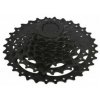 Sram Kazeta SRAM PG-730 7-st., 12-32 zubu, HG-Body, cerná
