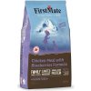 FirstMate Chicken With Blueberries Cat 20 kg