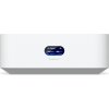 Ubiquiti UX7